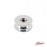 Tail guide for 16t tail pulley XL70T08-1 - HeliDirect